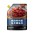 韩味乐琥珀炸鸡果酱1kg/包
