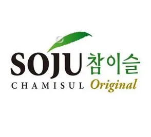 店铺LOGO