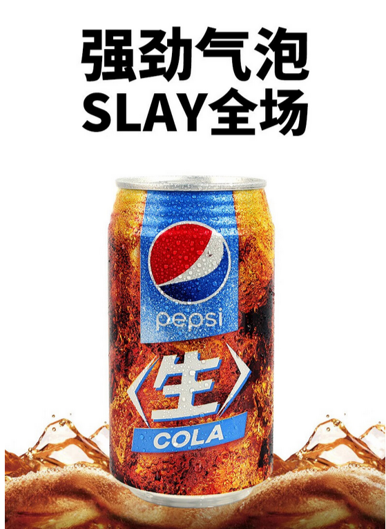 1736568397735975.png