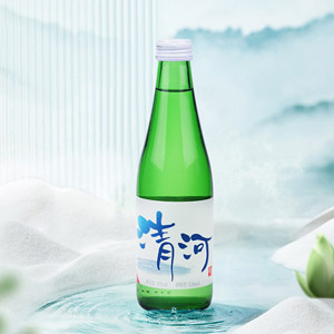 清酒