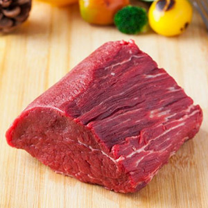 牛肉