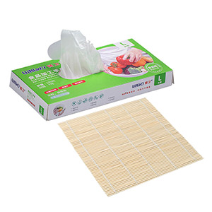 其他用品