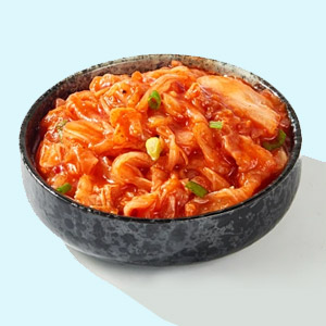 白菜