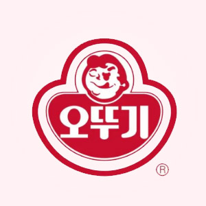 不倒翁