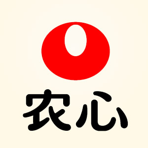 农心