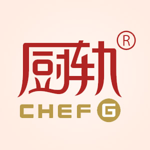 厨轨