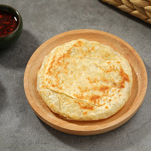 煎/饼粉