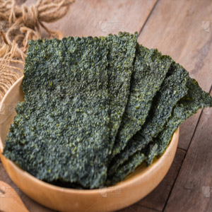 包饭紫菜